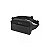 Capa Wiwu Metro Mate Preto - Imagem 1