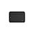 Bolsa de Viagem Pilot Case Wiwu Black - Imagem 1