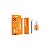 Kit de Limpeza K&F SKU-1618 4/1 - Imagem 1