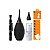 Kit de Limpeza K&F SKU-2147 10/1 - Imagem 1