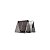 Fone Ultra Fino Protetor Wiwu Ishield 15.4" Preto - Imagem 1