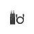 Kit Baseus Charge TZCCSUP-L01 - Imagem 1
