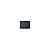 Case Baseus Bolsa LBJN-B0G 16 - Imagem 1
