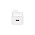 Kit Baseus Charge TZCCSUP-L02 - Imagem 1