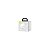 Kit de Carregador Baseus Charge TZCCSUP-B02 20W - Imagem 1