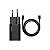 Kit Baseus Charge TZCCSUP-B01 20W - Imagem 1