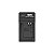 Carregador Newell para NB-13L - Imagem 1