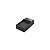 Carregador Newell para LP-E5 - Imagem 1