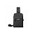 Capa Wiwu Odyssey Cross Cinza - Imagem 1
