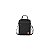 Bolsa para Tablet Wiwu Case 11 Polegadas Preto - Imagem 1
