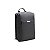 Mochila Wiwu Odyssey Back 15.6" Preta - Imagem 1