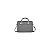 Bolsa Minimalista para Notebook Wiwu Pro 15,6 Cinza - Imagem 1