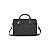 Mochila Minimalista Wiwu Pro 15,6 BLCK - Imagem 1