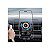 Essager Holder Car EZJW-LG0G-Z - Imagem 1