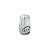Rato Wiwu Paul Frank WM102 Cinza - Imagem 1