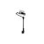 Suporte Baseus Para Tablet Sulr-Bog Rotativo - Imagem 1