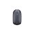 Mouse Wiwu Wimic Dual WM104 Tarnish - Imagem 1