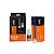Kit de Limpeza de Sensor Aps-C K&F SKU-1616 - Imagem 1