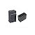 Carregador Sony para Bateria 970 - Imagem 1
