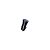 Carregador de Carro Baseus Charge CGJP020213 40W - Imagem 1