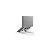 Suporte de Laptop Wiwu S500 (Plástico) Branco - Imagem 1