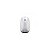 Mouse Wiwu Wimic Dual WM102 Prateado - Imagem 1