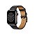 Pulseira Band Attelage 42/44/45 Preto - Imagem 1