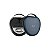 Capa Wiwu Ultra Fina Smart para Airpods Azul - Imagem 1