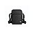 Estojo Wiwu Hali Crossbody Preto - Imagem 1