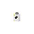 Carregador Baseus Charge CCSP020101 1C 25W - Imagem 1
