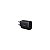 Carregador Baseus CCXJ-020101 3 USB 17W - Imagem 1