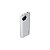 Carregador Portátil Essager EDY1W-YT02-Z 22.5W 10K - Imagem 1