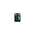 Capa Wiwu IP Couro Bezerro IP13 6.1PRO Preto - Imagem 1