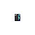 Capa Wiwu IP Calfskin IP13 6.7 Preto - Imagem 1