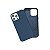 Wiwu IP Calfskin IP13 6.1PRO Blue - Imagem 1