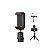 Suporte de Dobrável para Telefone K&F KF31-095 - Imagem 1