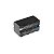 Bateria Nicefoto NP-F770 - Imagem 1