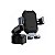 Suporte Baseus Car SUYL-TK01 - Imagem 1