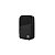 Capa Wiwu Travel Mate Preto - Imagem 1