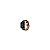 Pulseira Band Attelage 38/40/41 Laranja - Imagem 1