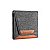 Estojo de Conjunto K&F KF13-138 - Imagem 1