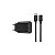 Kit de Carregador Wiwu WI-U002 20W - Imagem 1