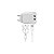 Carregador WI-U003 20W Kit - Imagem 1