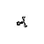 Baseus Soporte SUQX-01 Motorcycle - Imagem 1