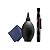 Kit K&F SKU-1694 3 peças em 1 - Imagem 1