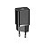 Carregador Baseus Charge CCSUP-B01 20W Preto - Imagem 1