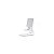 Wiwu Stand ZM102 White - Imagem 1