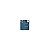 Capa Wiwu IP Case Mag Silicone IP13 6.7 BL - Imagem 1