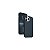 Capa Wiwu IP Case Mag Silicone IP13 6.7 Pom - Imagem 1