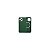 Capa Wivu IP Mags Mag IP13 6.1PRO Verde - Imagem 1
